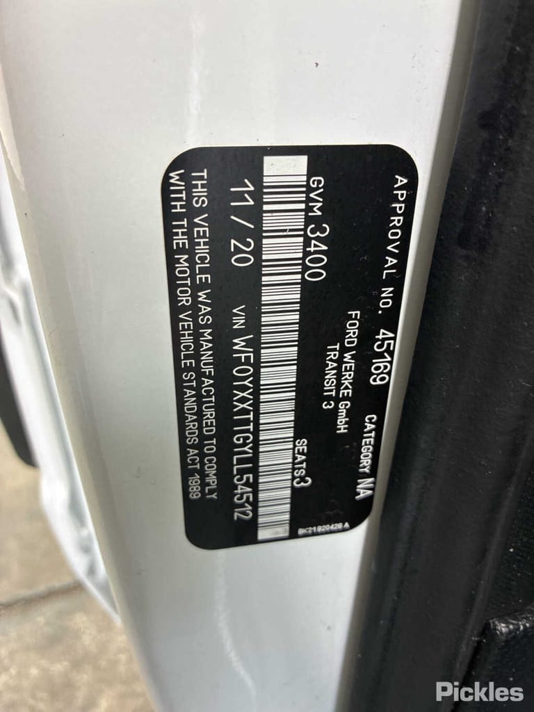 Slide 18