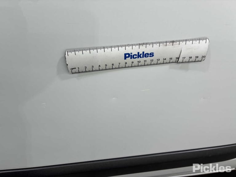 Slide 32