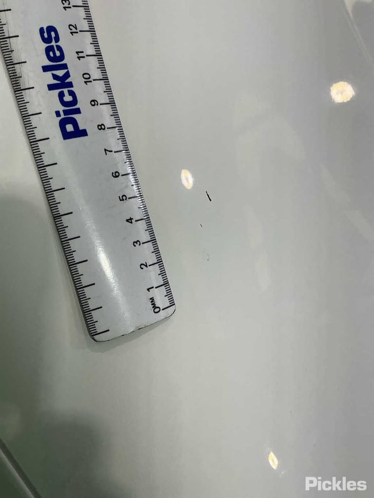 Slide 40