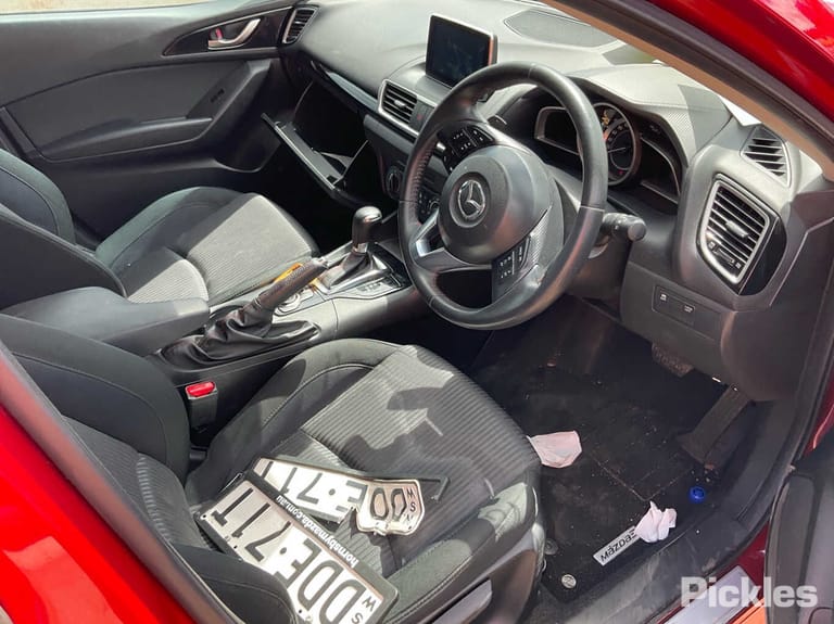 Slide 13