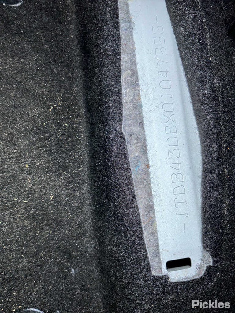 Slide 17
