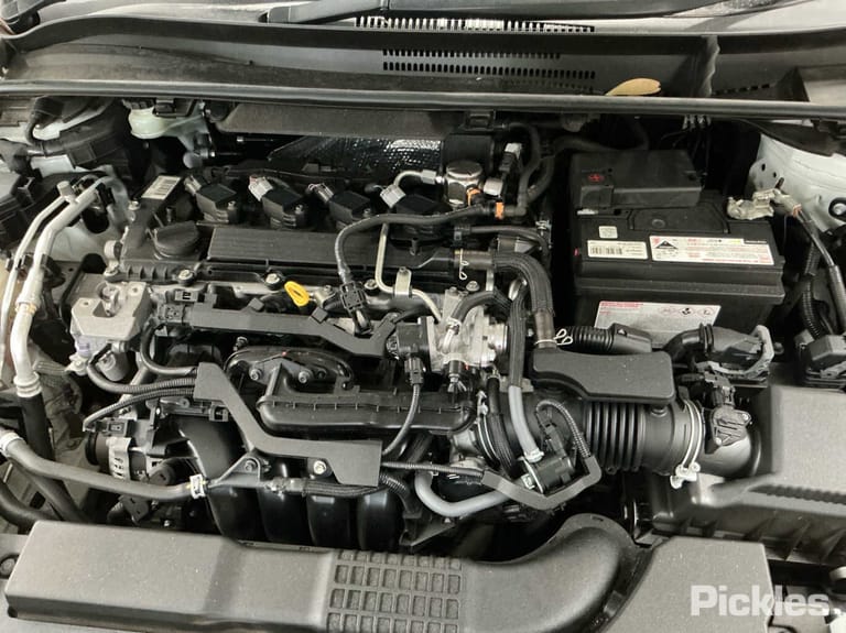 Slide 25
