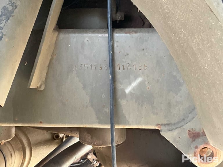 Slide 25