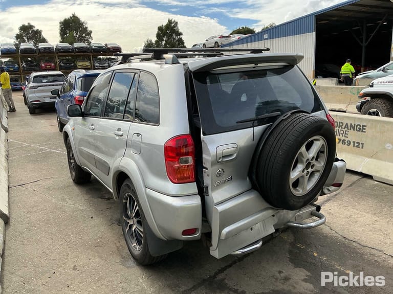 Slide 5