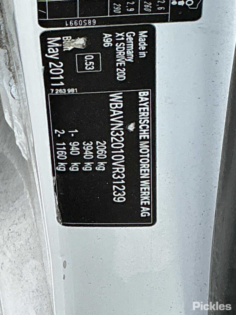 Slide 19