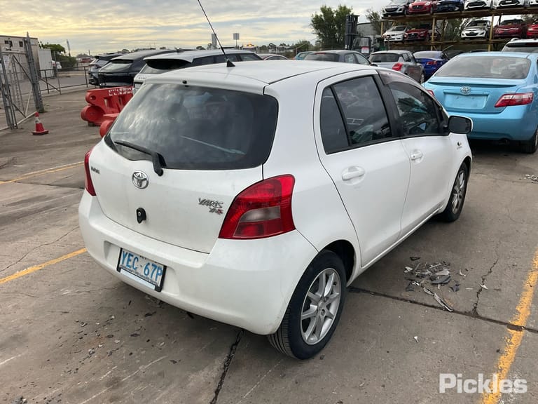 Slide 10