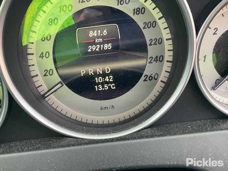 Slide 14