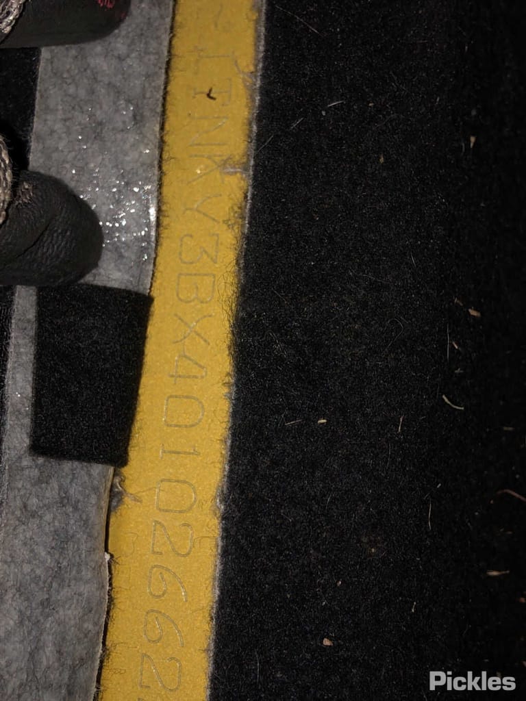 Slide 20
