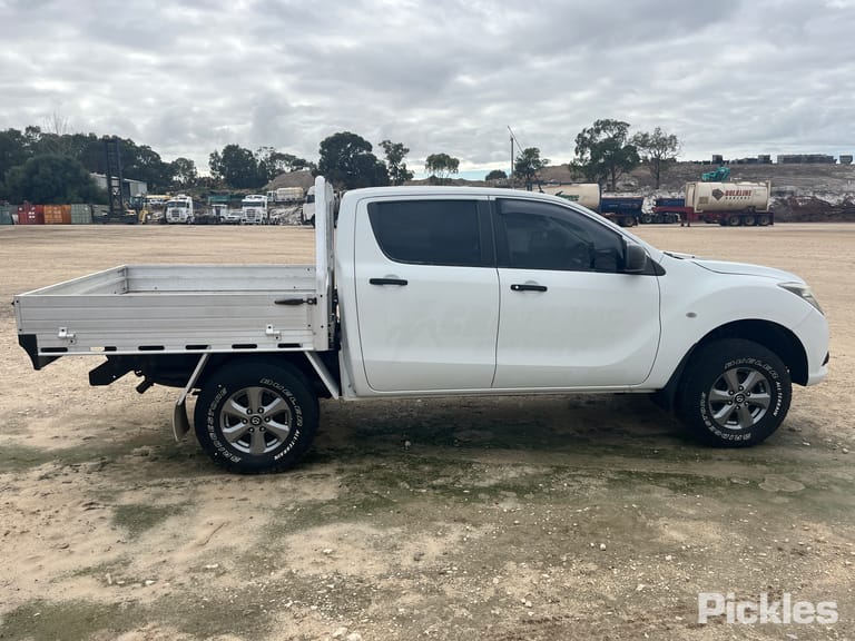 Slide 8