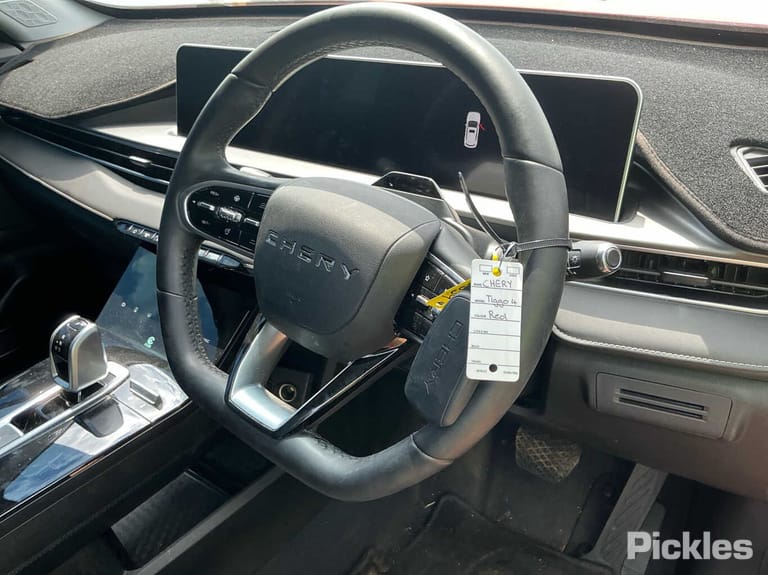 Slide 20