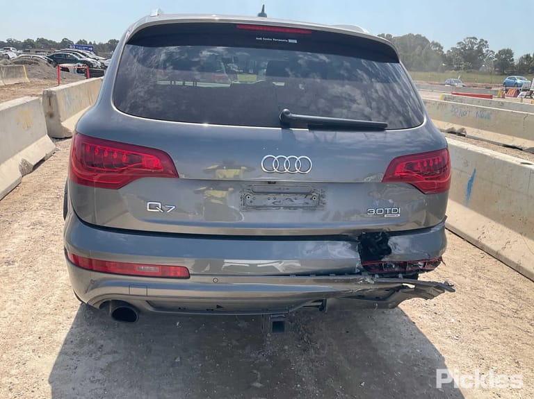 Slide 6