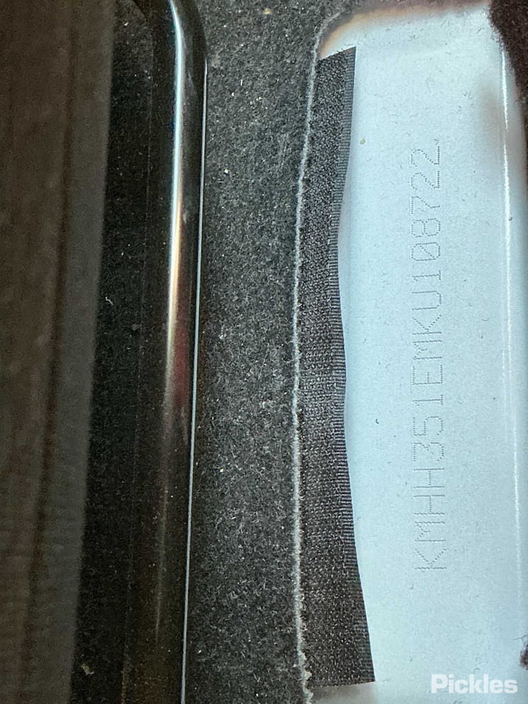 Slide 22