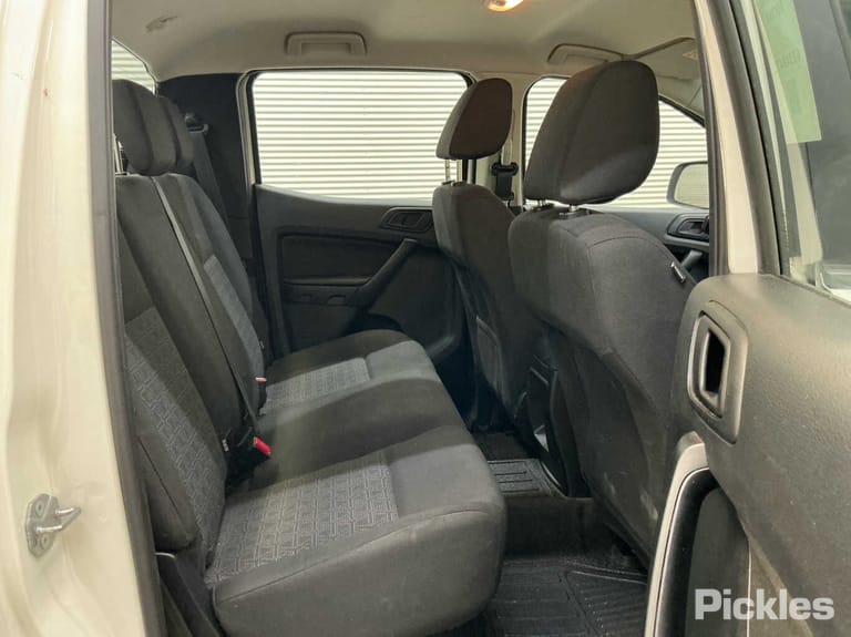 Slide 32