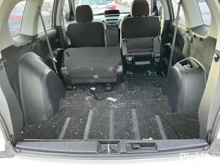 Slide 8
