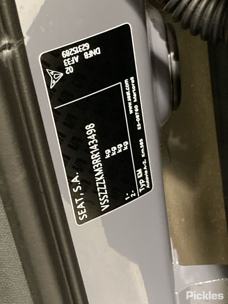 Slide 18