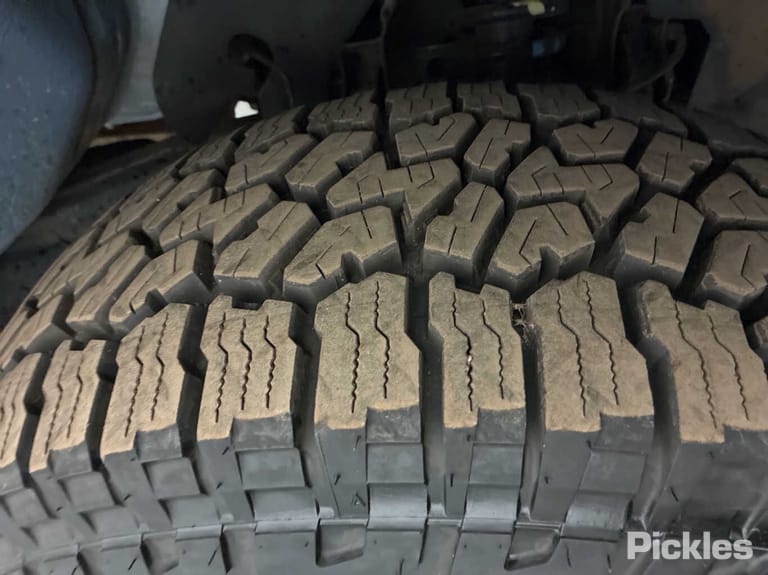 Slide 33