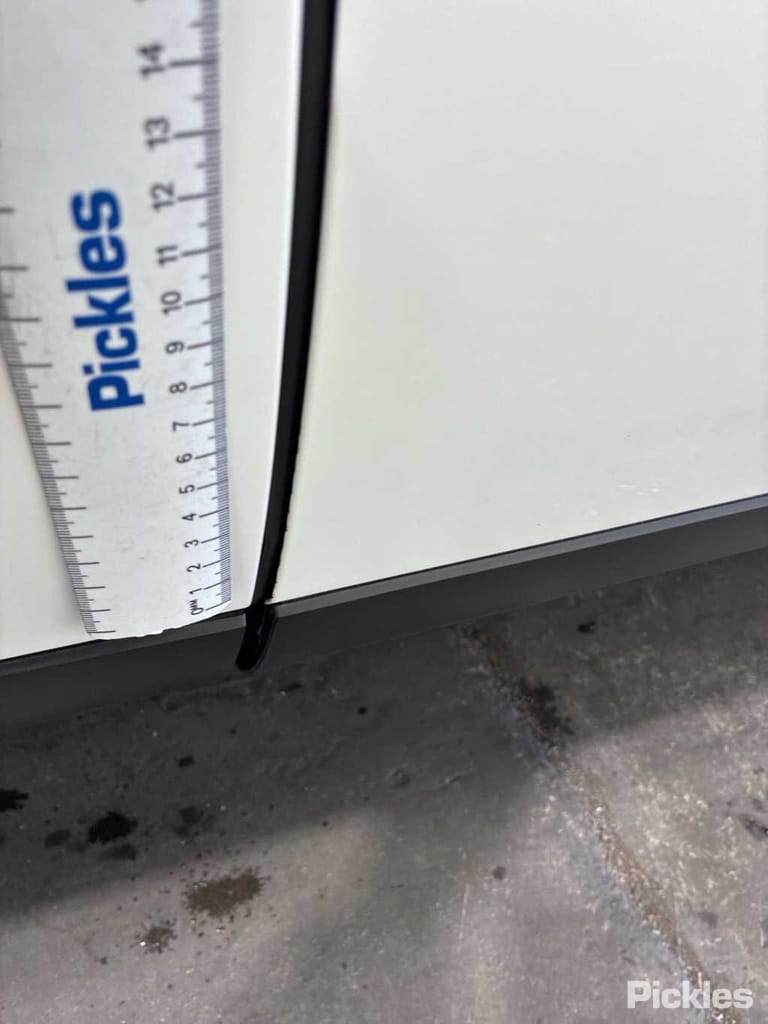 Slide 42