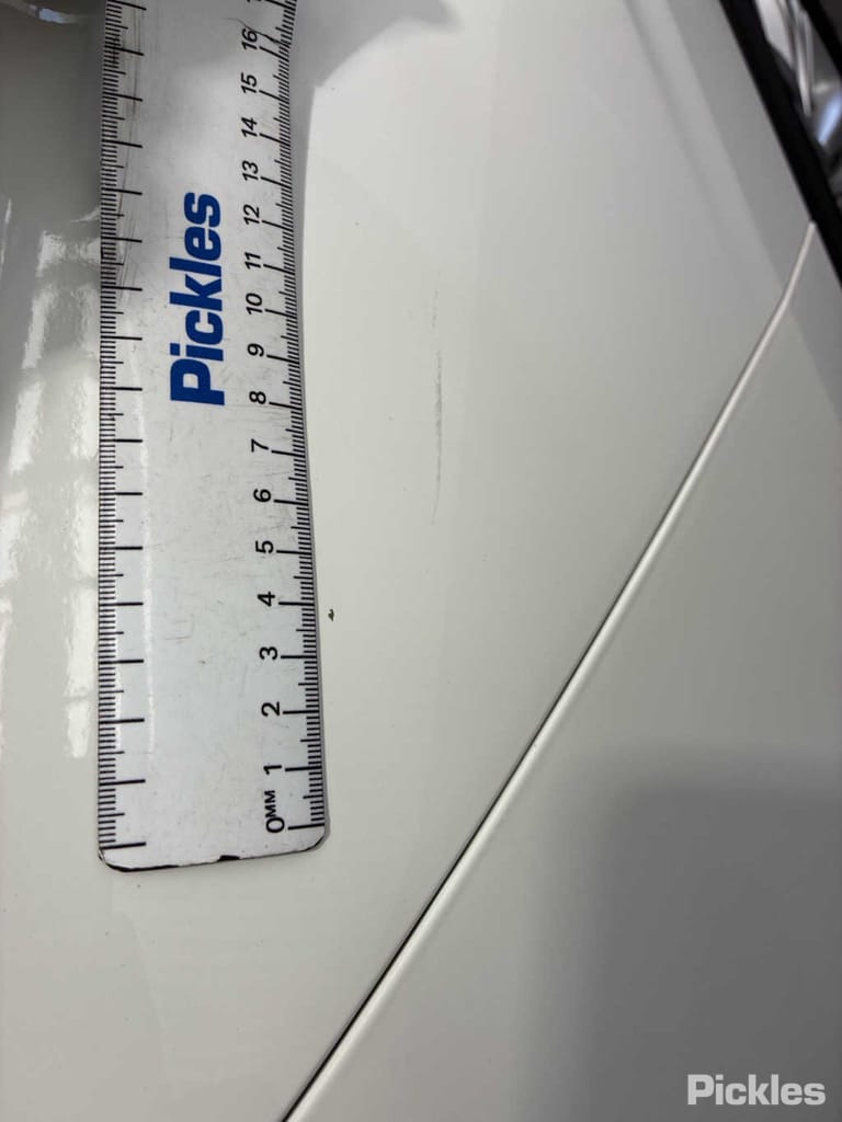 Slide 40