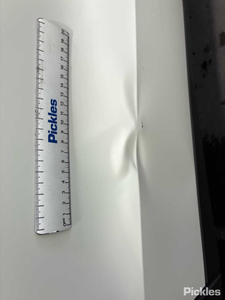 Slide 41