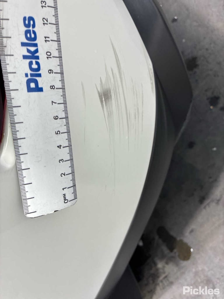Slide 38
