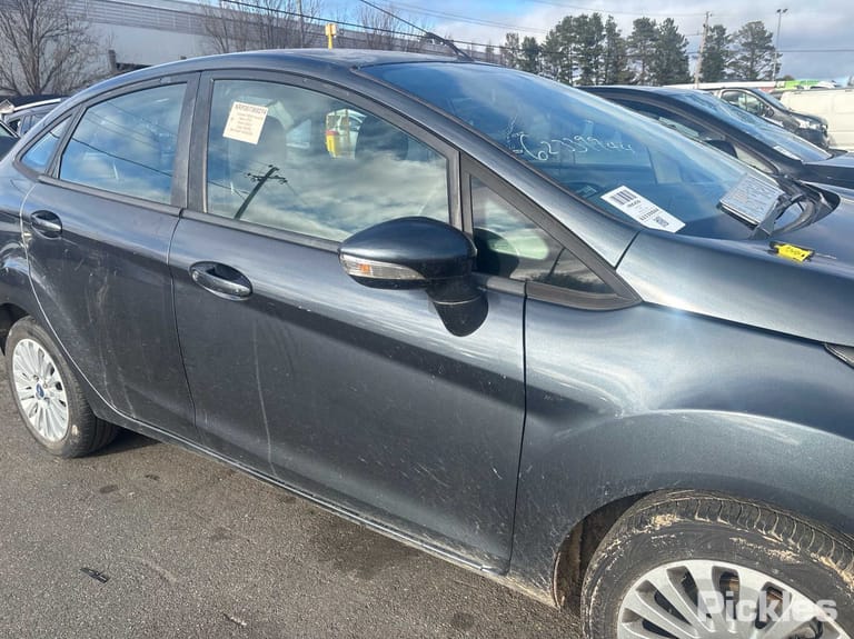 Slide 11