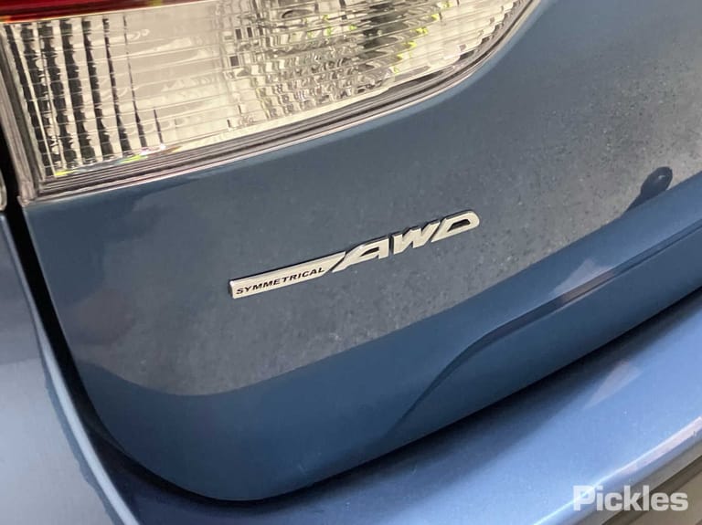 Slide 36