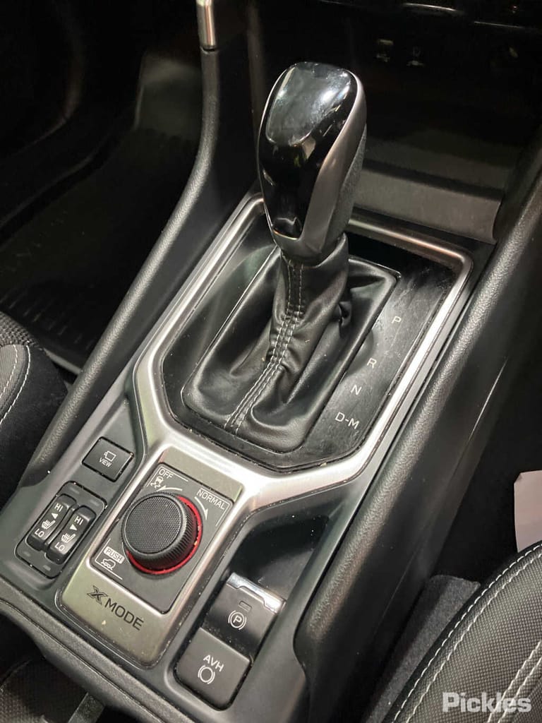Slide 22
