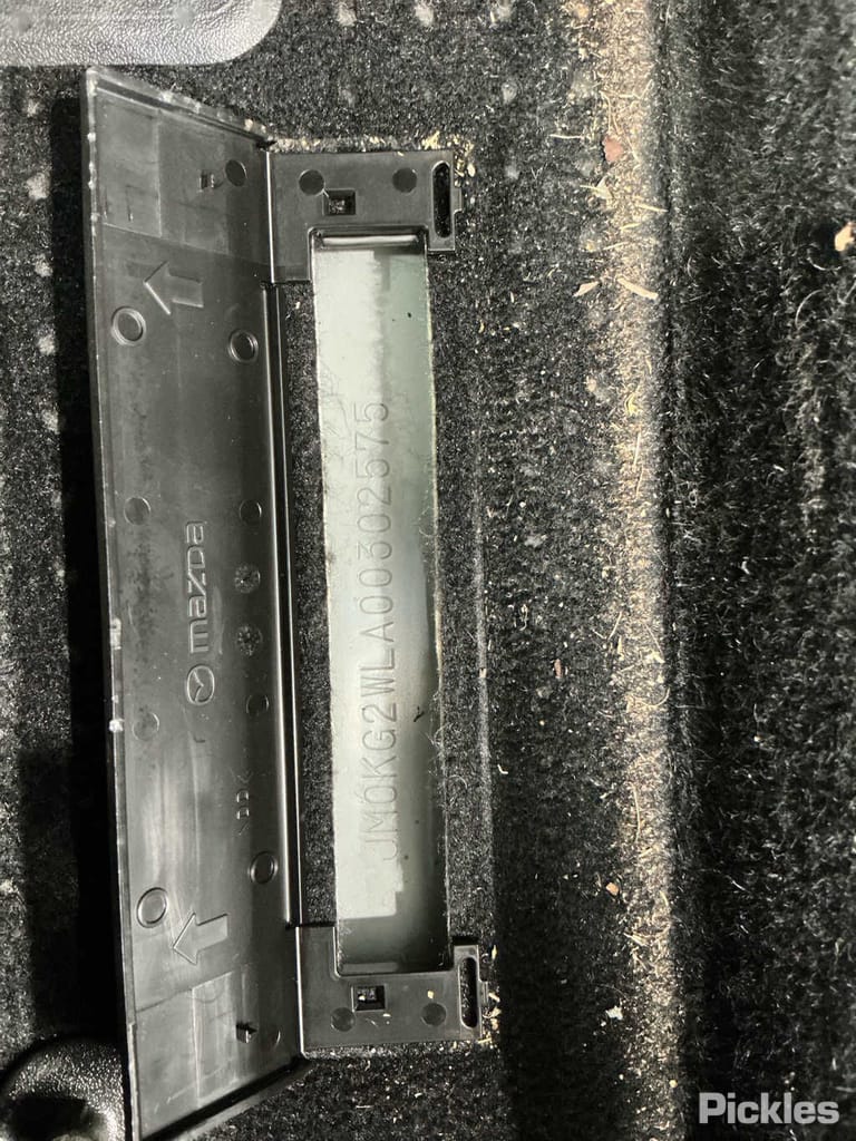 Slide 23