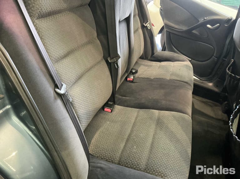 Slide 17