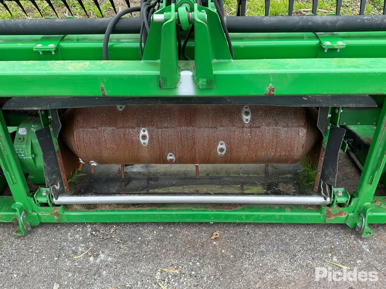 Slide 28