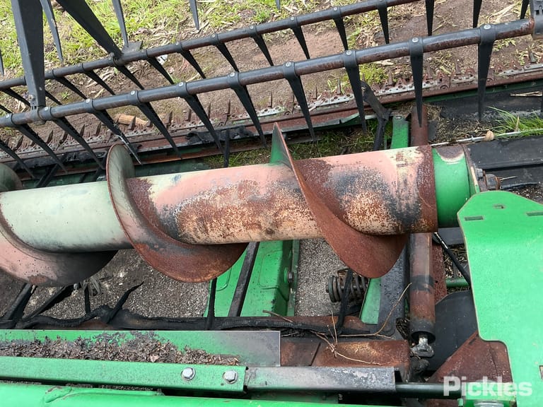 Slide 27
