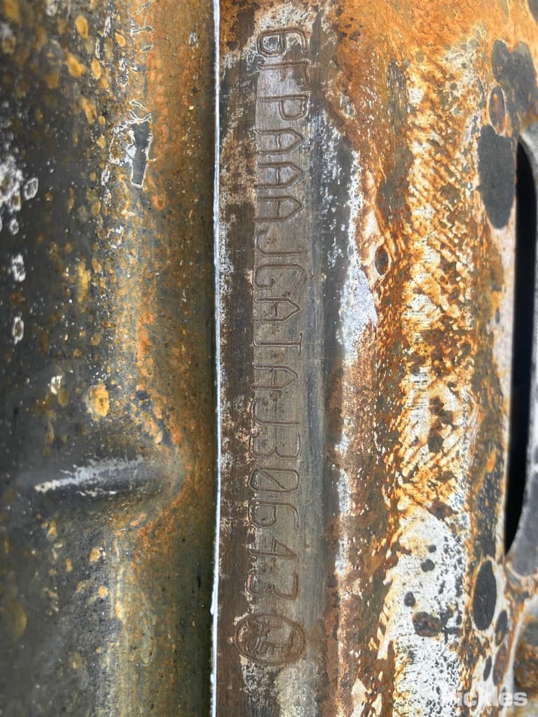 Slide 18