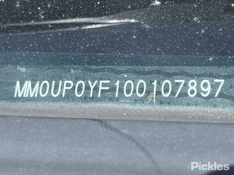 Slide 17