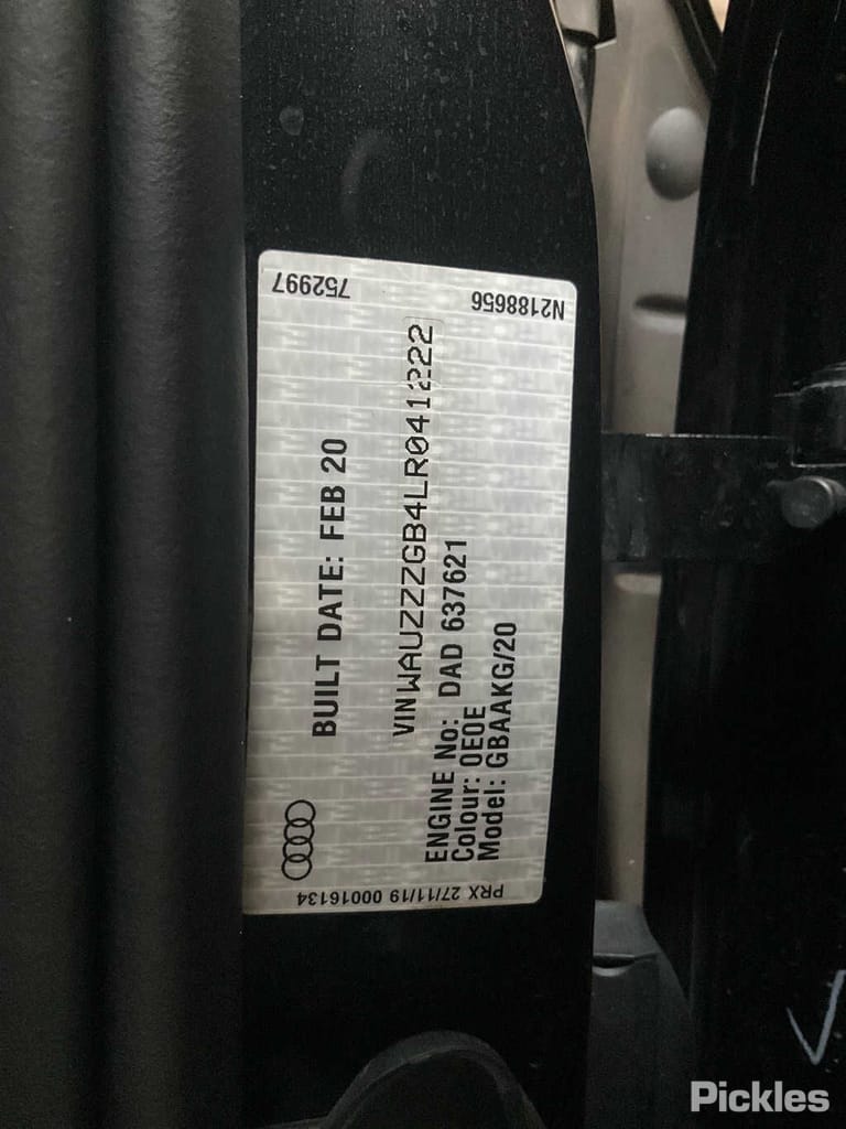 Slide 19