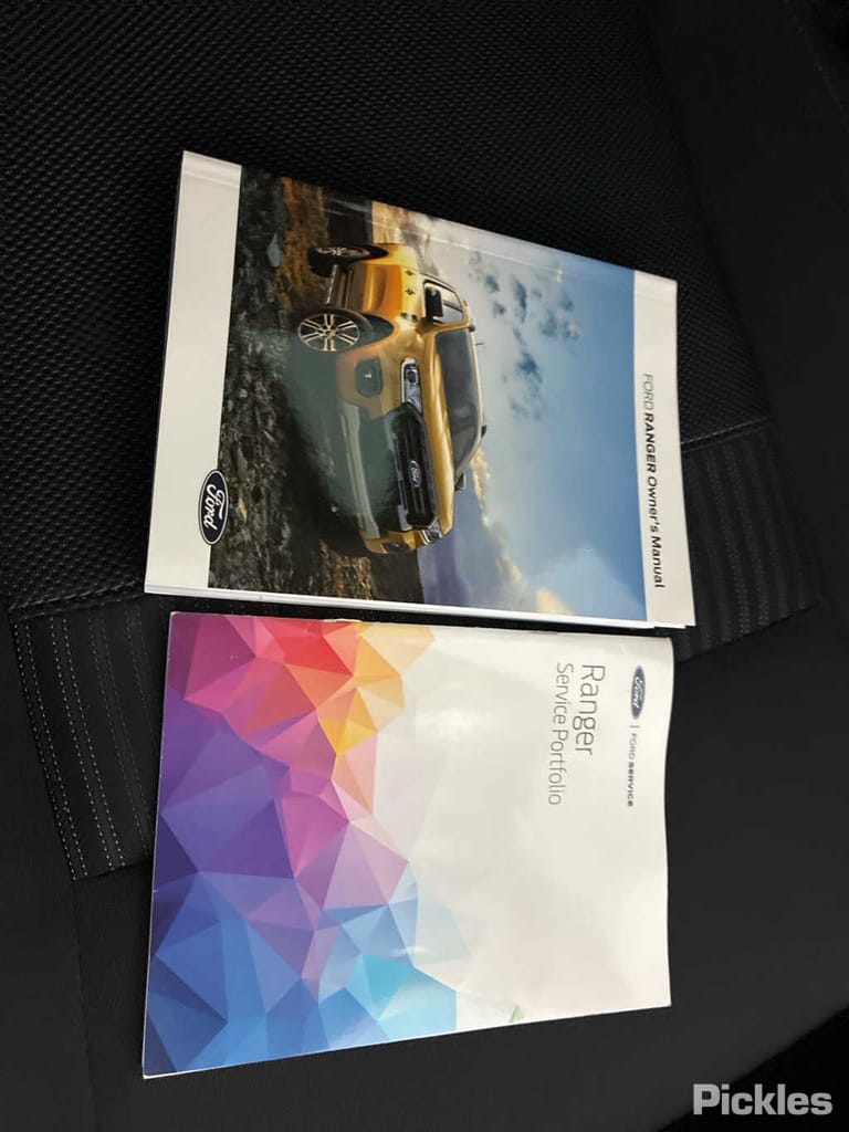Slide 19