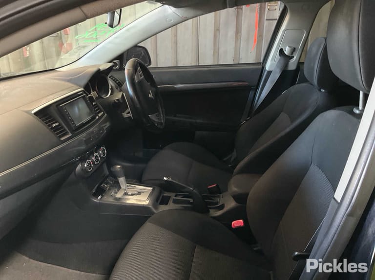 Slide 16