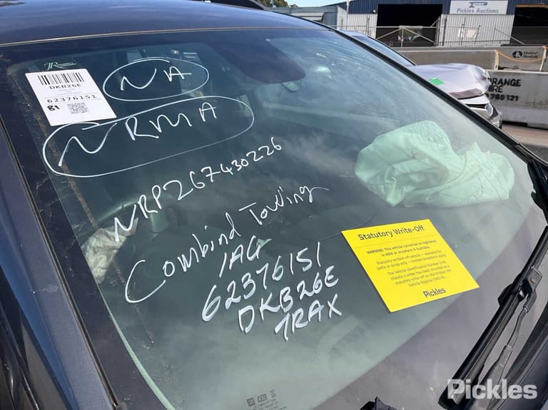 Slide 9