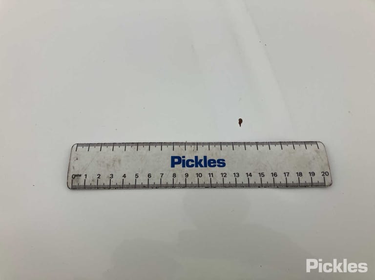 Slide 35