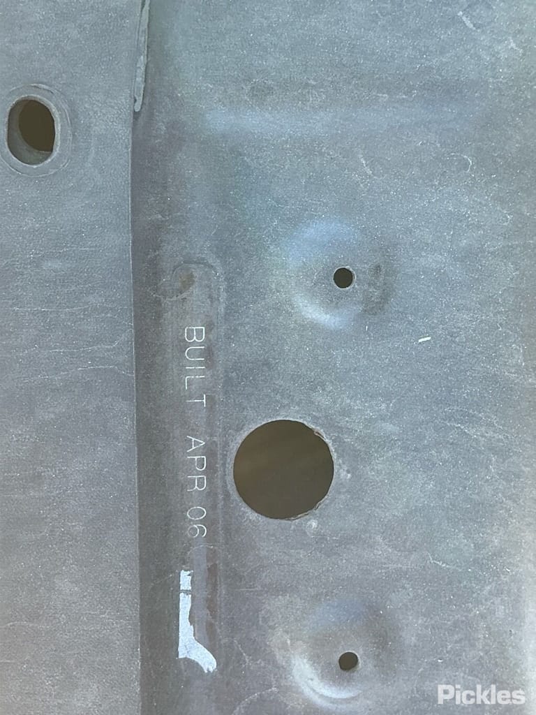 Slide 19