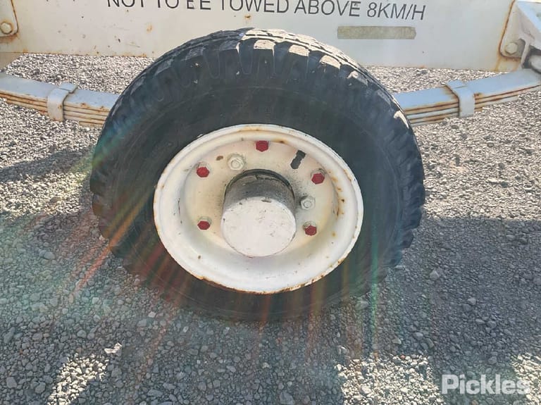 Slide 18