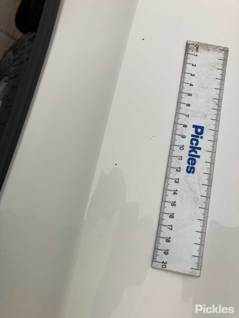 Slide 36