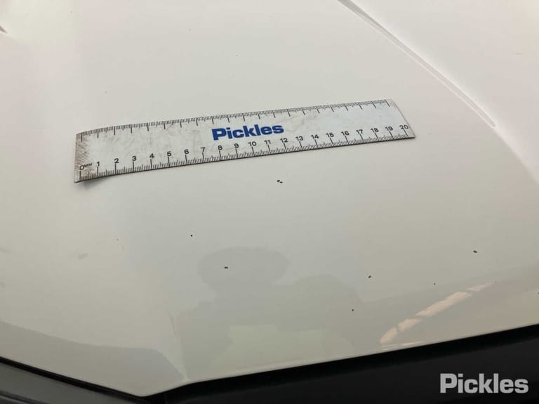 Slide 33
