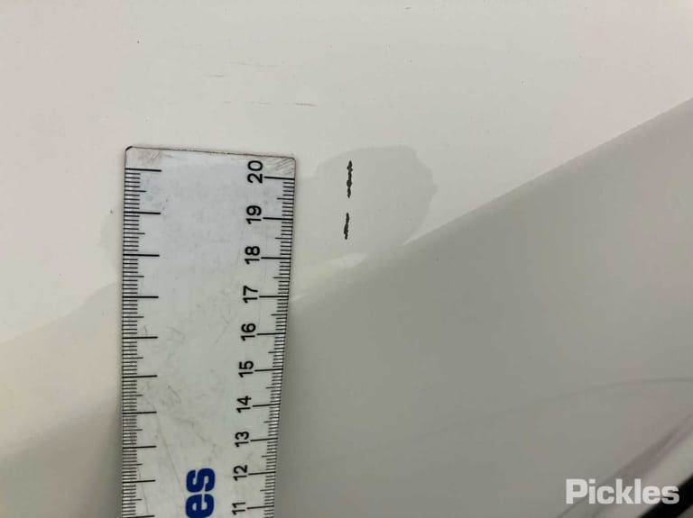 Slide 28