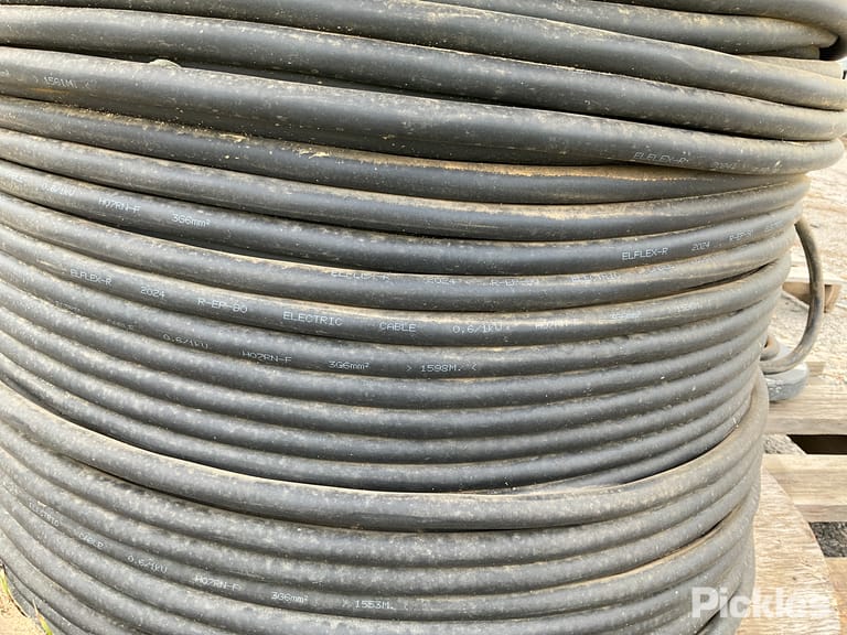 Slide 8