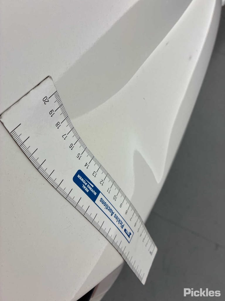 Slide 40