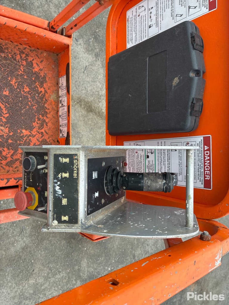 Slide 18