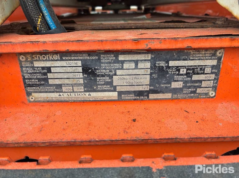 Slide 9
