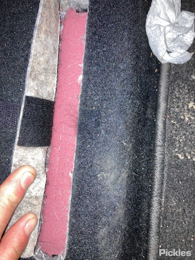 Slide 23