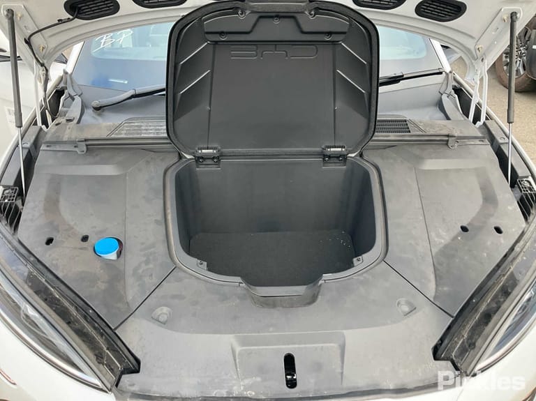 Slide 11