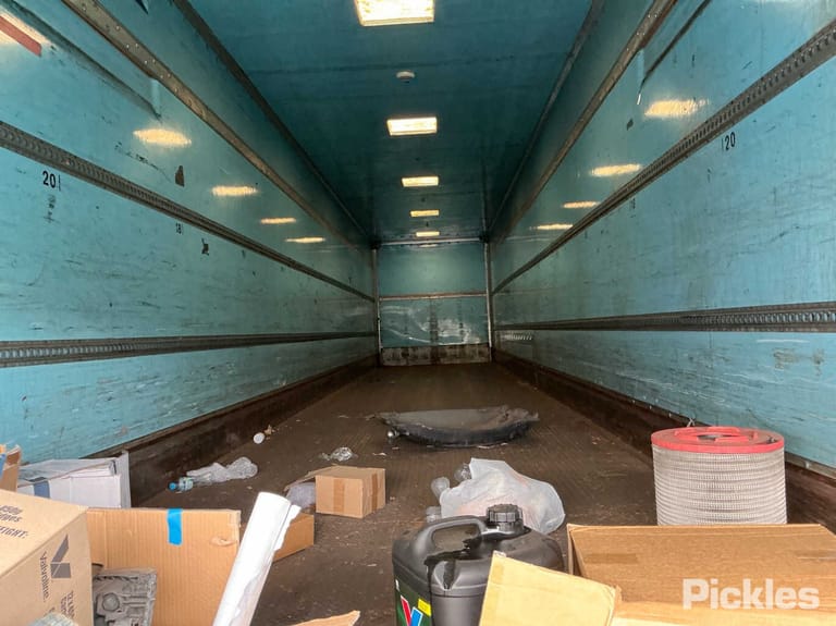 Slide 20